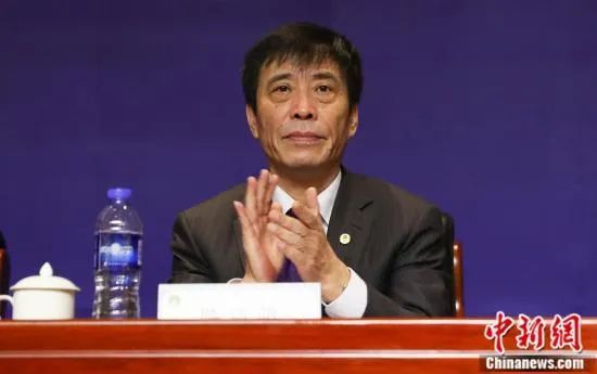 小家伙